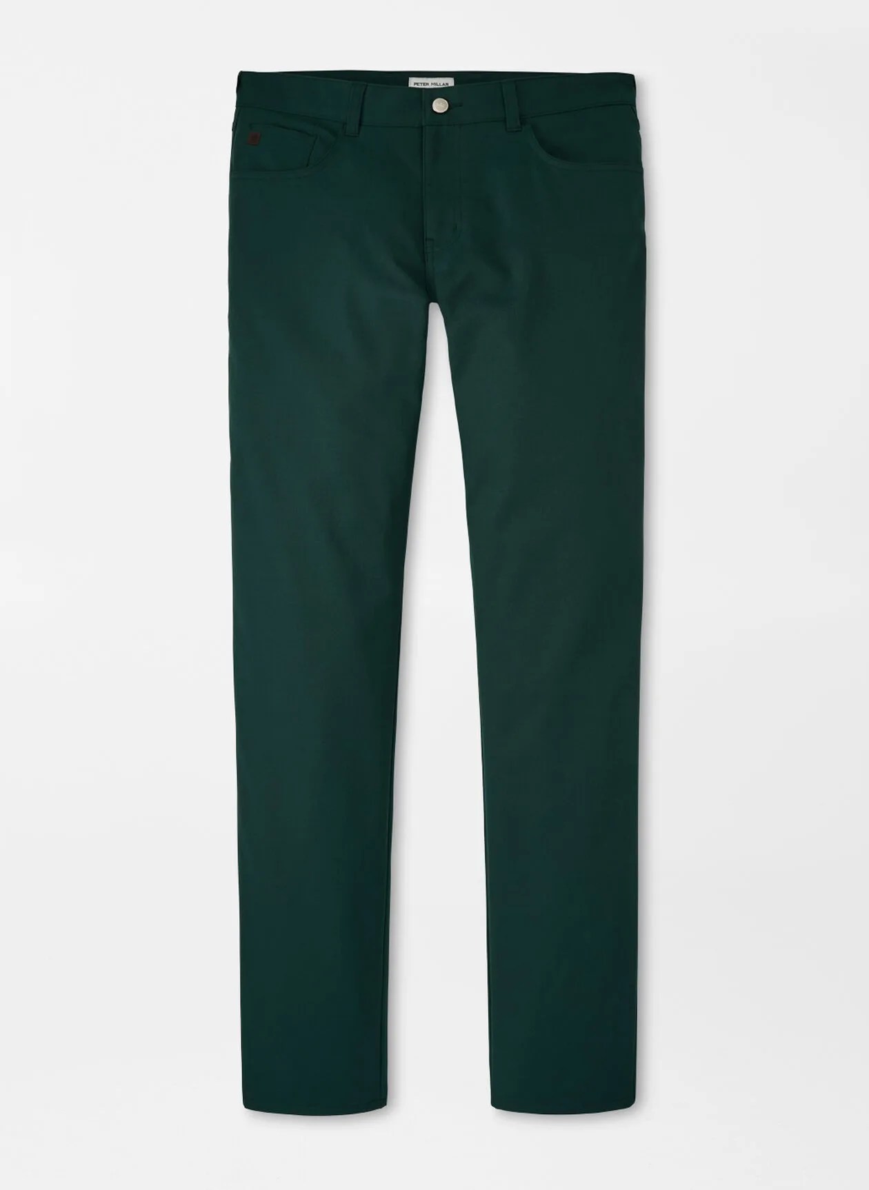 eb66 Performance Five-Pocket Pant