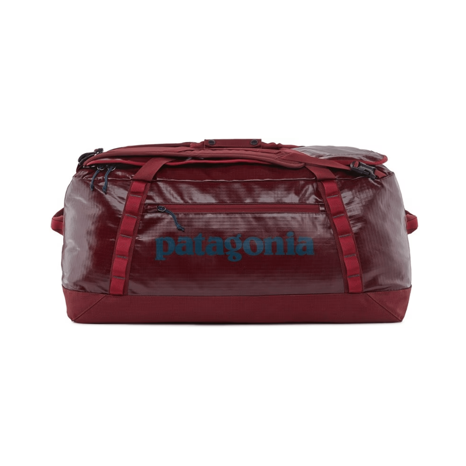 Patagonia Black Hole Duffel - 70L