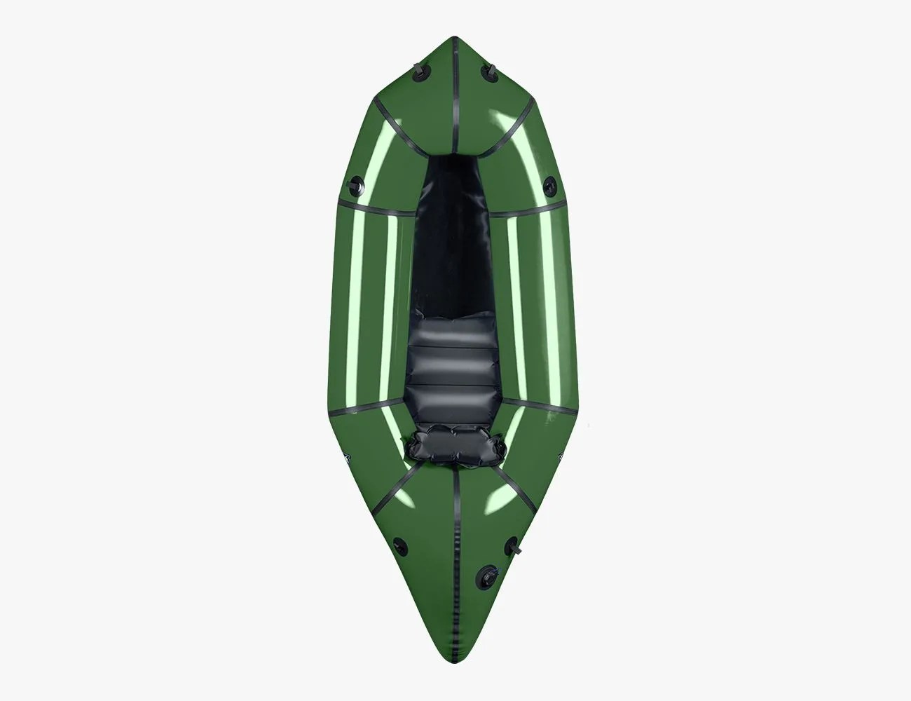raft