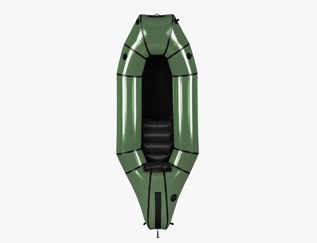raft