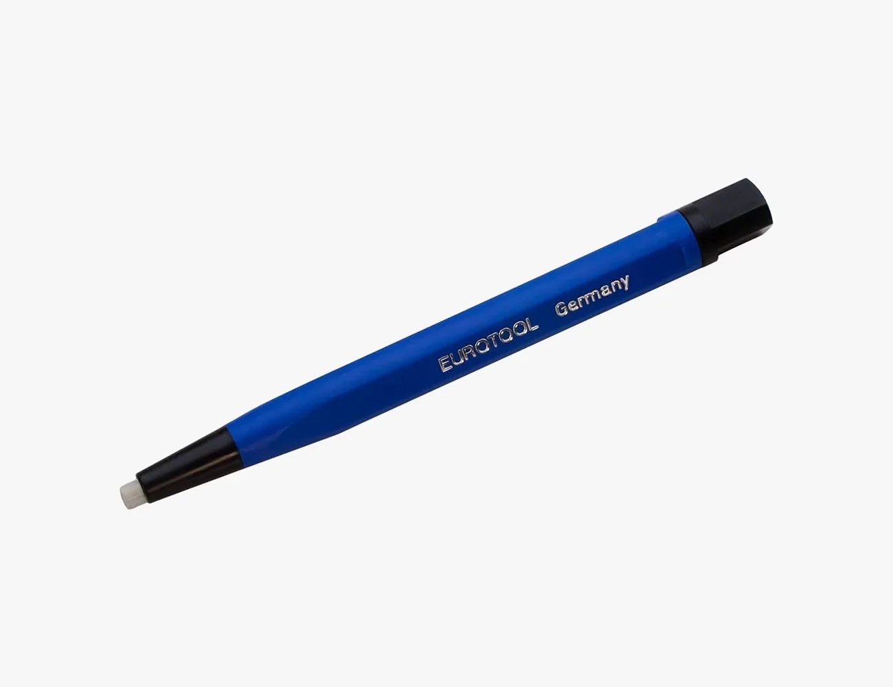 Euro Tool Scratch Brush
