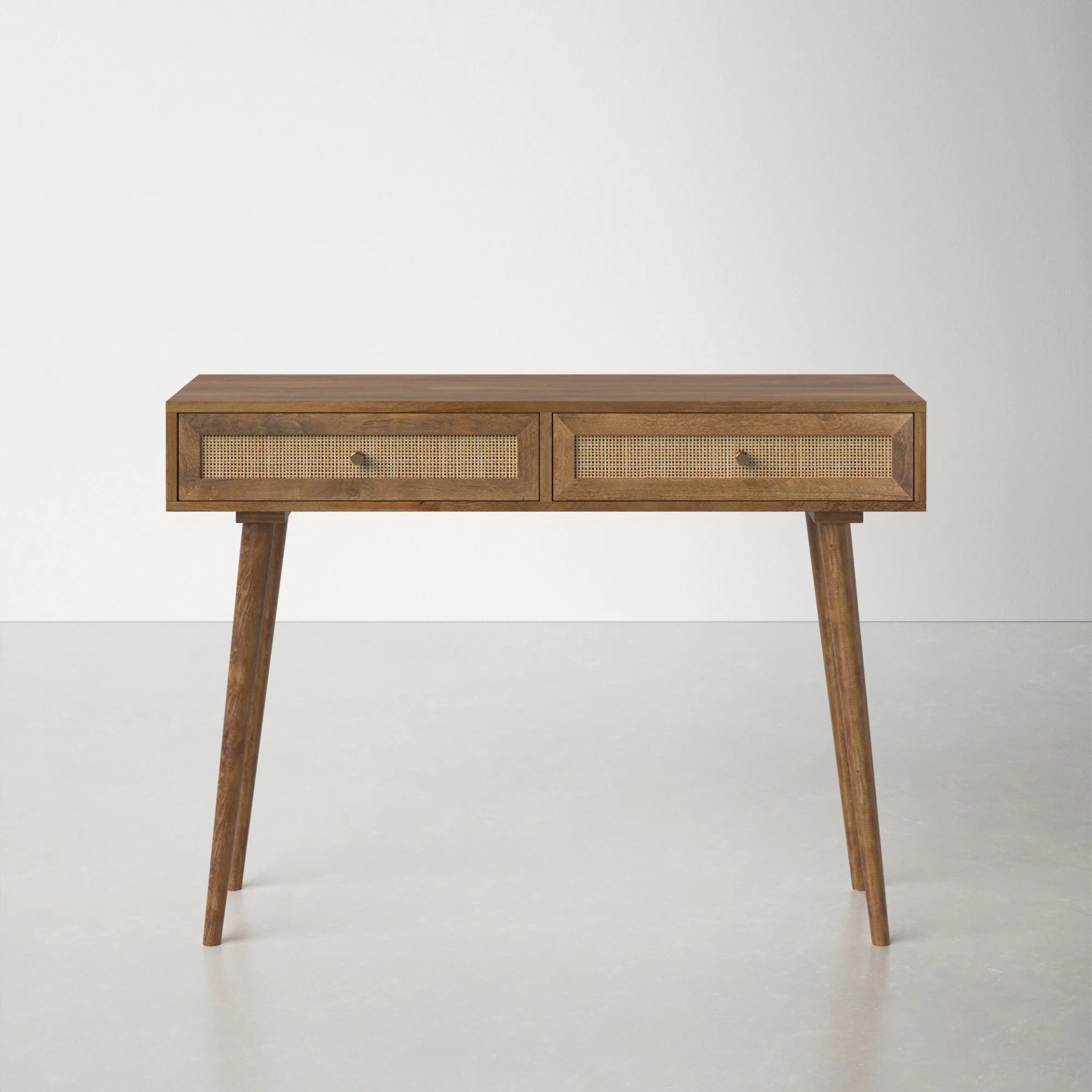 Nico 43.5'' Desk