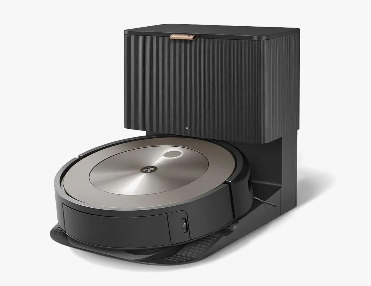 roomba vacuum cleaner