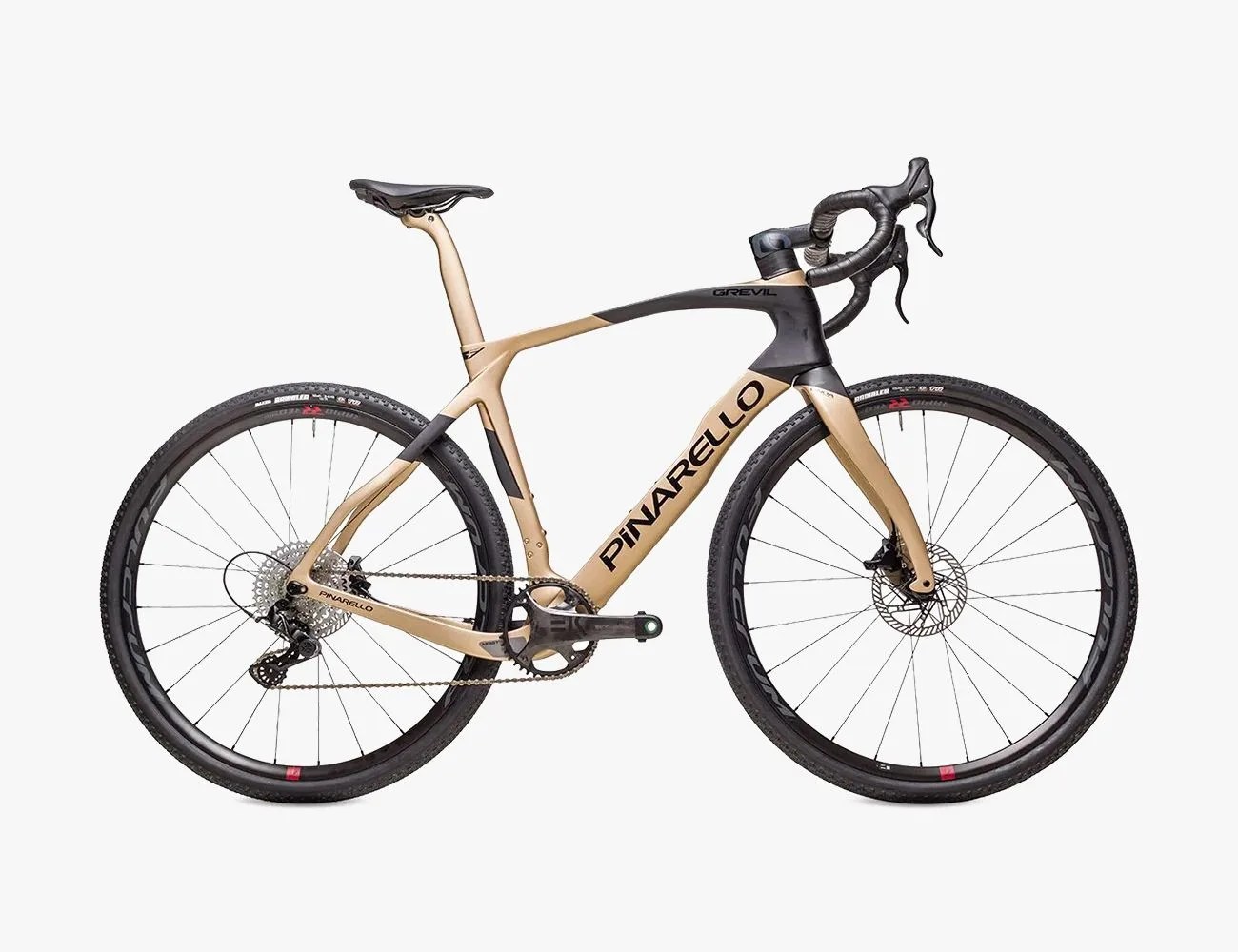 pinarello grevil f ekar gravel bike bikes