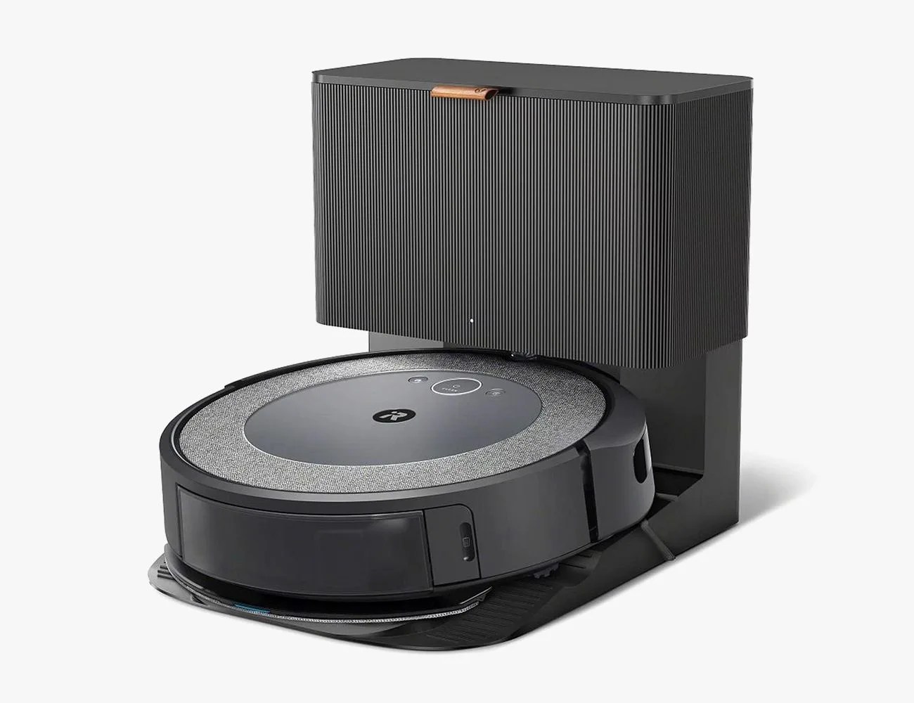 roomba vacuum cleaner