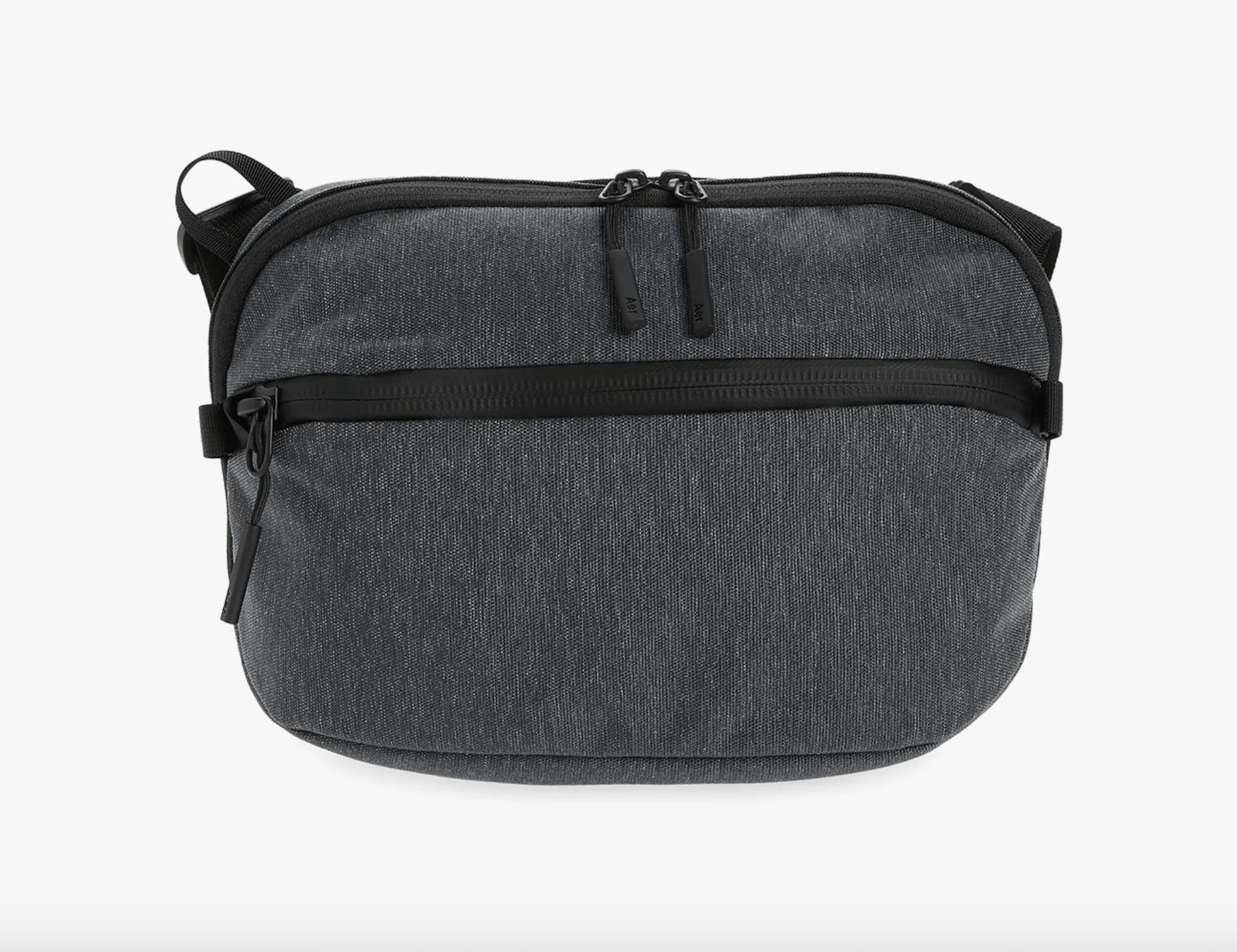 Day Sling 3 Max