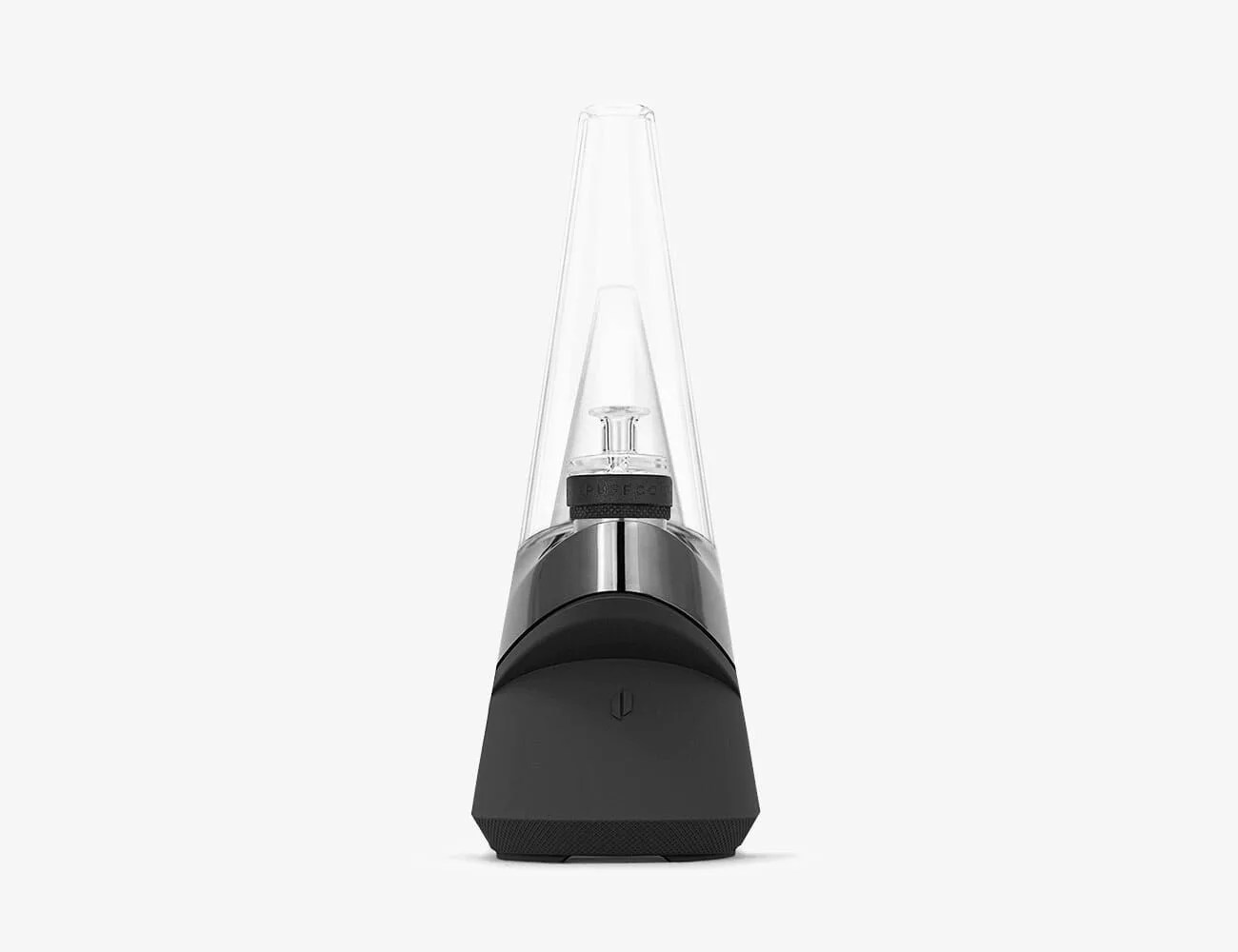 Puffco-Peak-gear-patrol