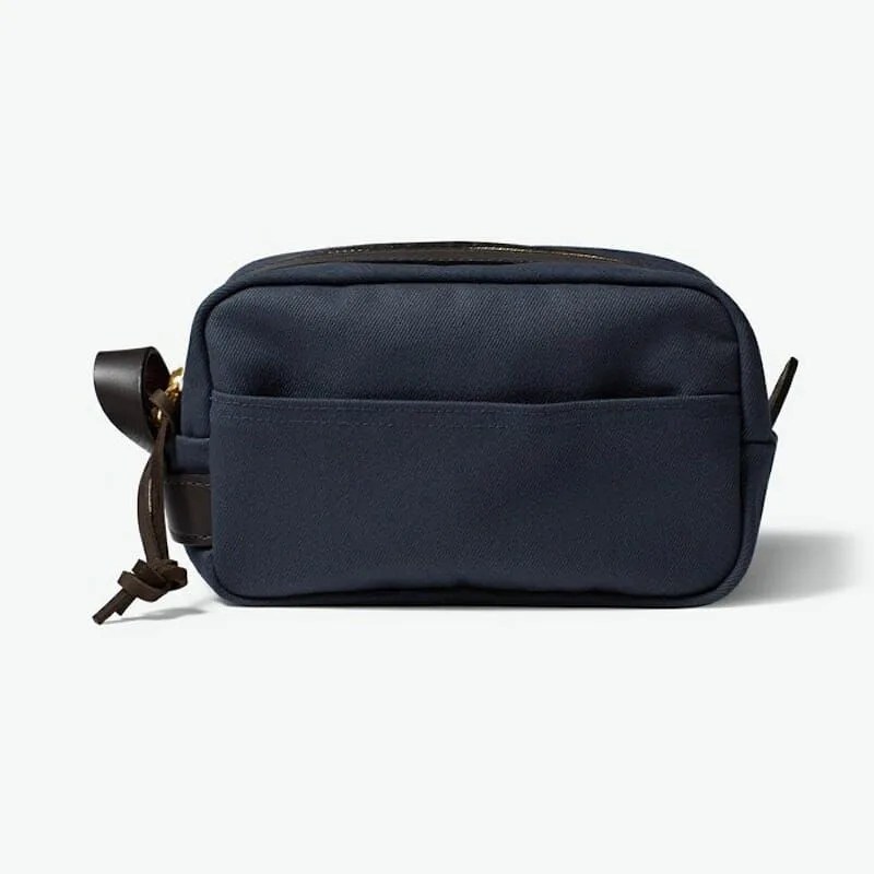 filson sale gear patrol 3