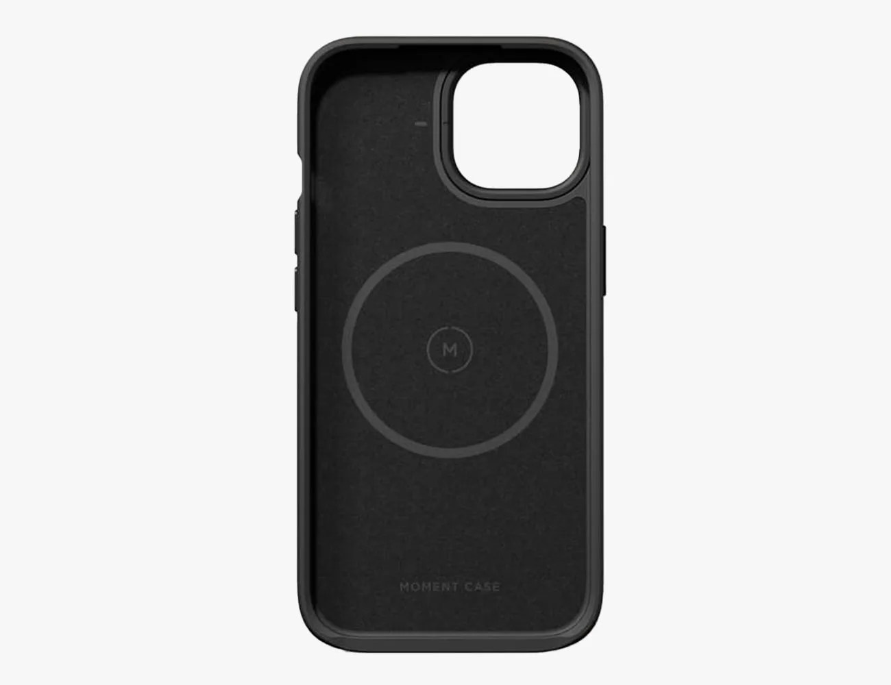 iphone 15 phone case
