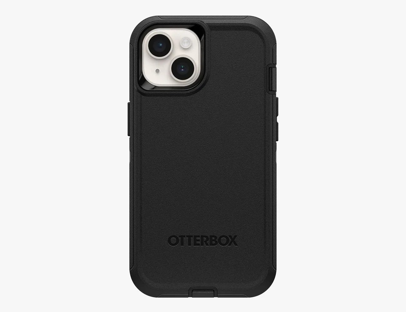 iphone 15 phone case