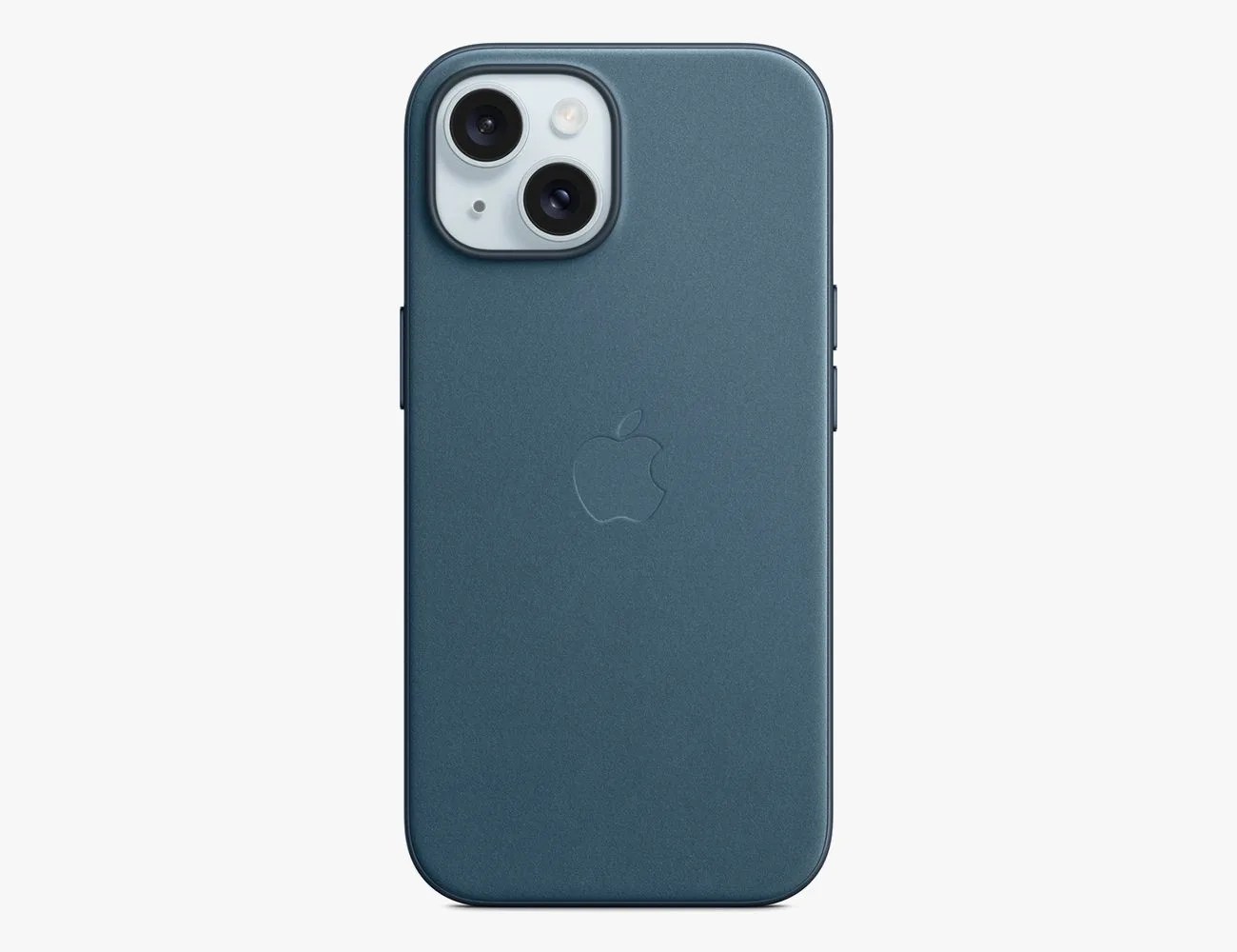 iphone 15 phone case