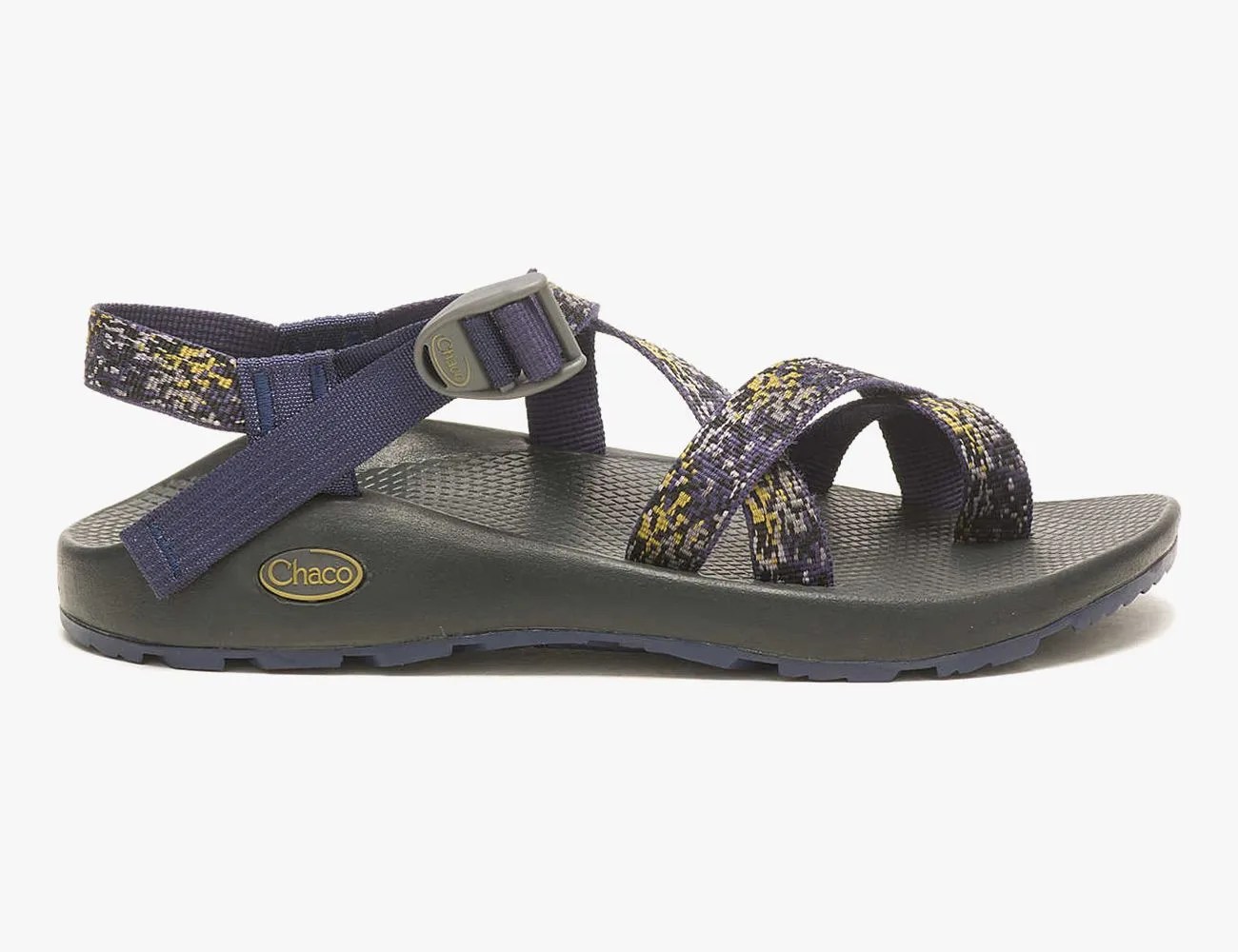 chaco z2 classic sandal
