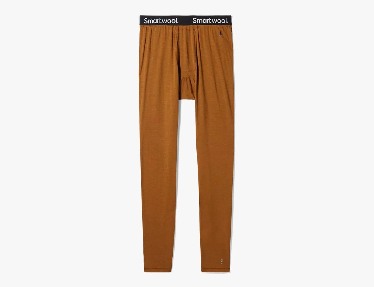 smartwool classic all season merino base layer bottom