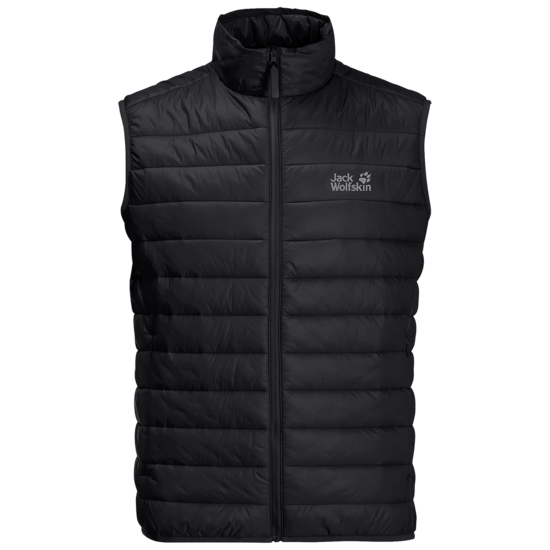 Men's JWP Vest
