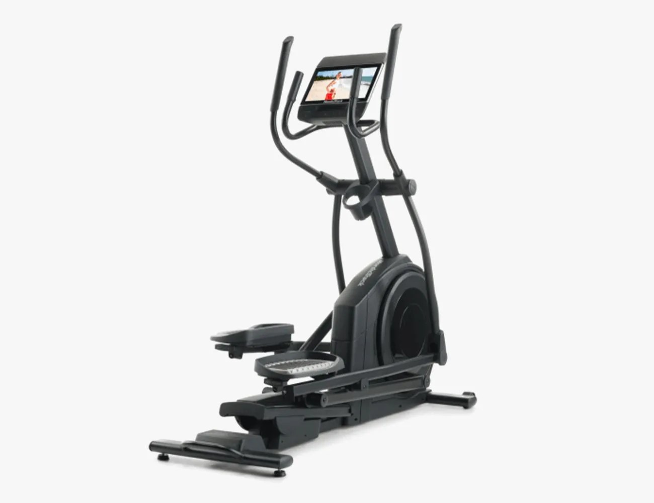 NordicTrack AirGlide 14i Elliptical