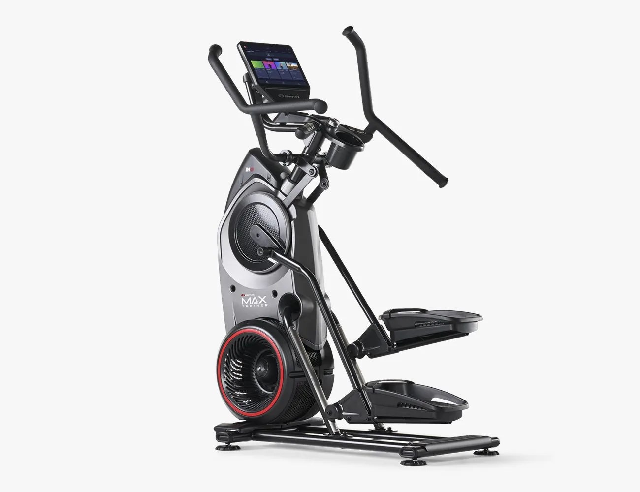 BowFlex Max Trainer M9