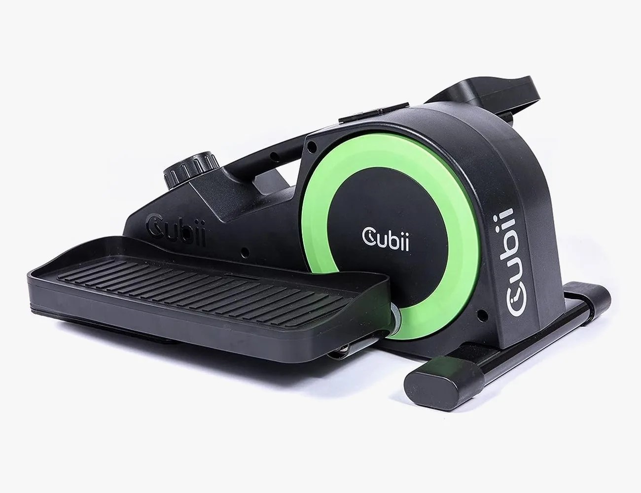 Cubii JR2