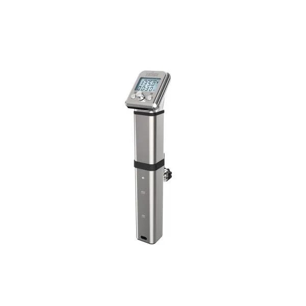 Sous Vide Immersion Circulator / Stainless Steel