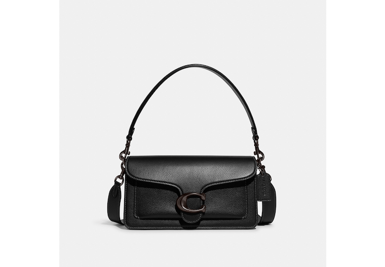 Tabby Shoulder Bag 26