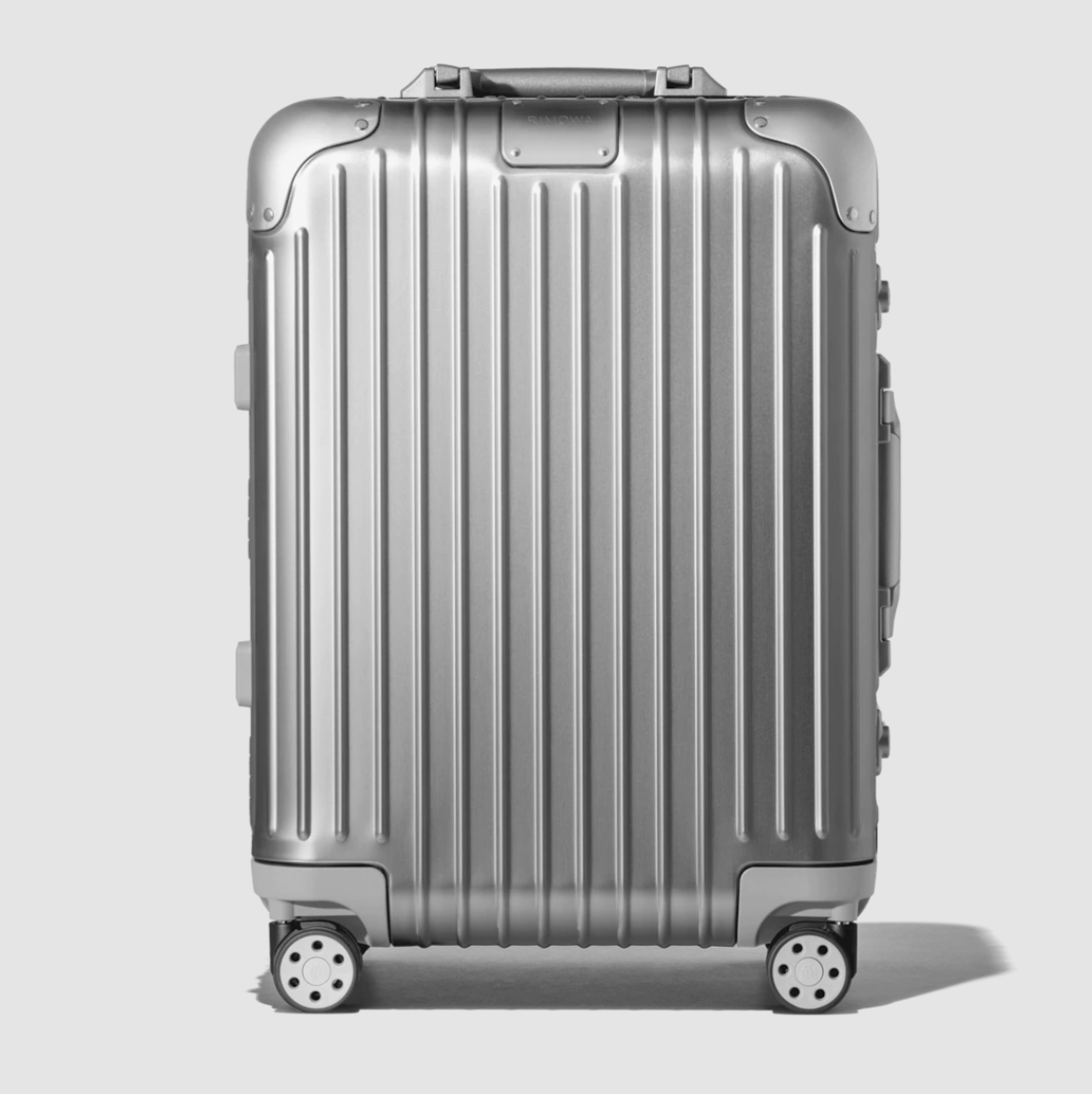 Cabin S Carry-On