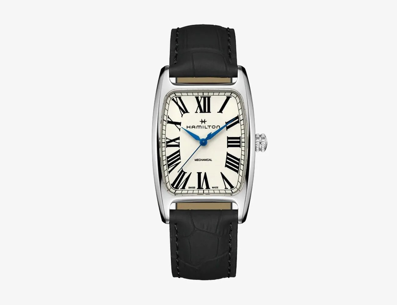 Want-This-Get-This-Cartier-Tank-gear-patrol-Hamilton