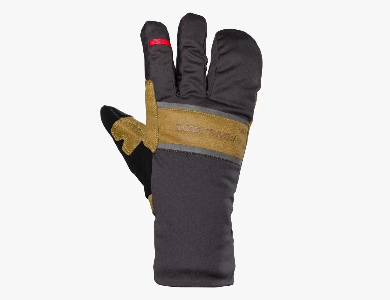 AmFIB® Lobster Evo Gloves