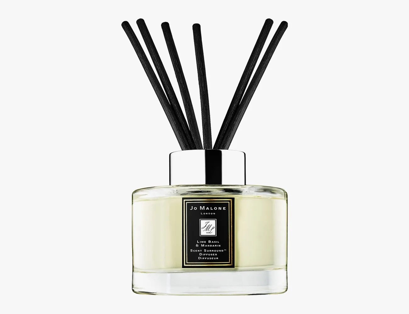 Jo Malone London Lime Basil & Mandarin Scent Surround™ Diffuser