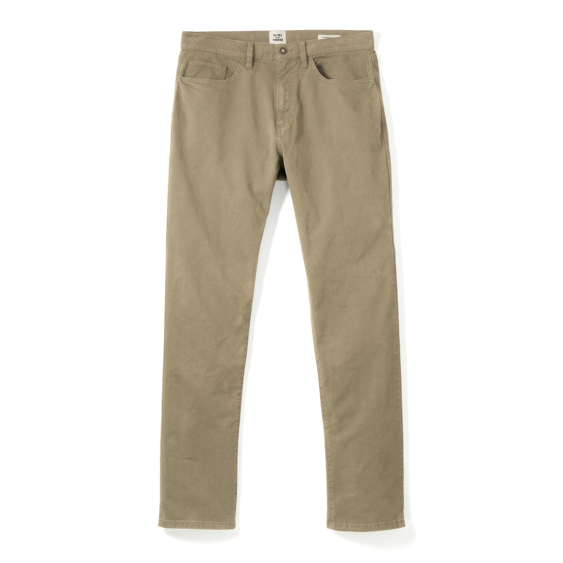 365 Pant - Tapered