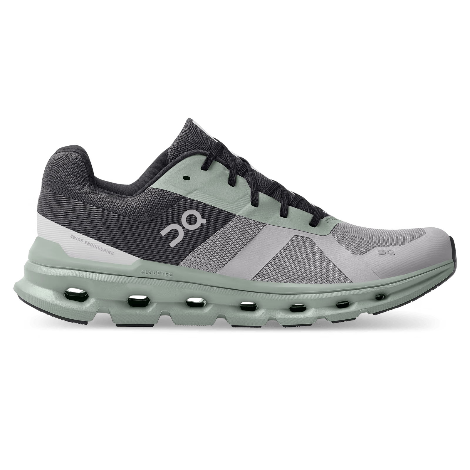 cloudrunner
