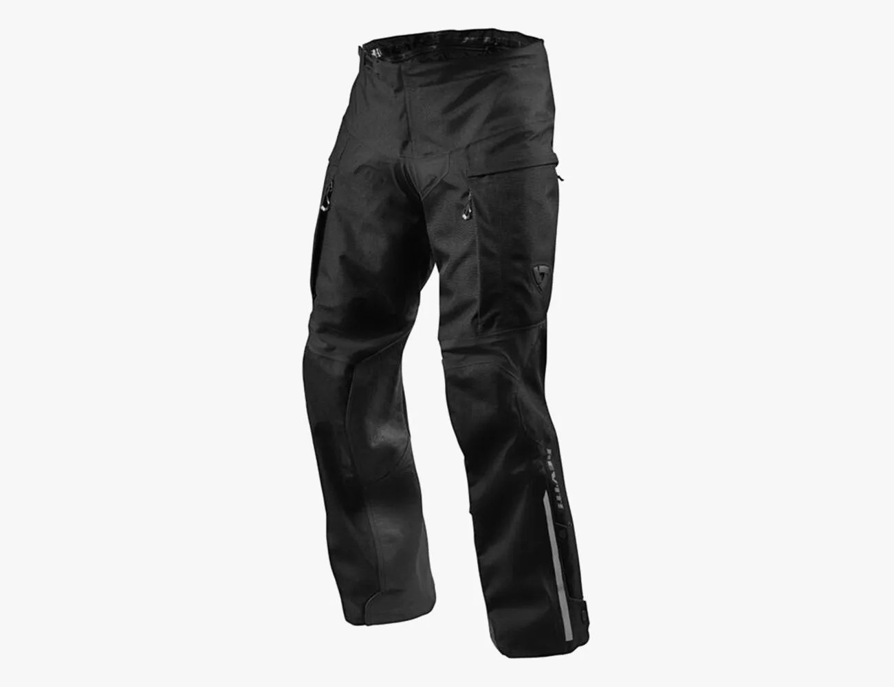 rev'it component h2o pants