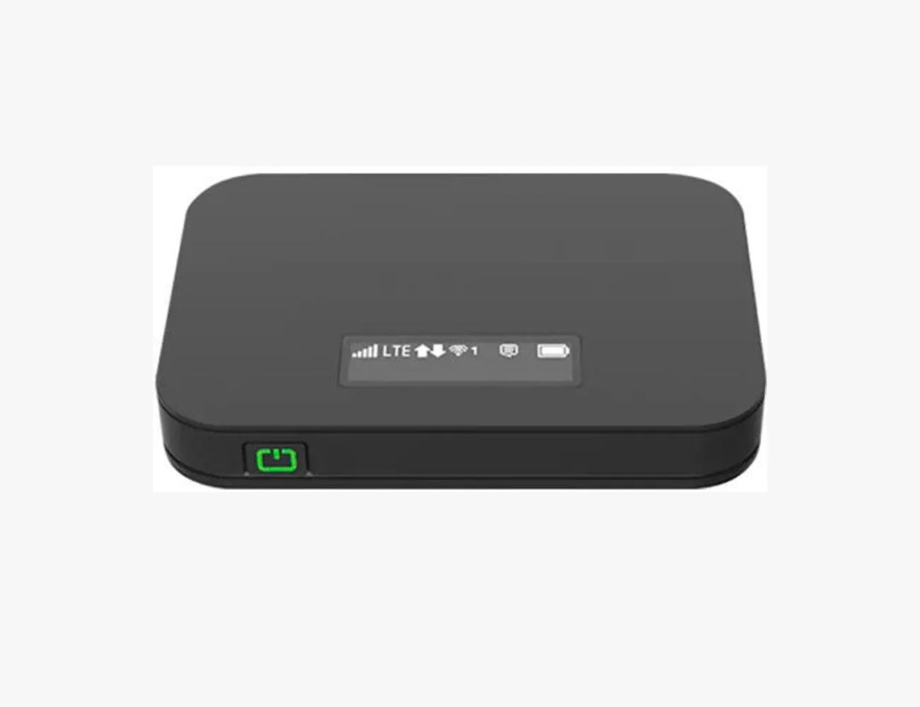 t10 mobile hotspot
