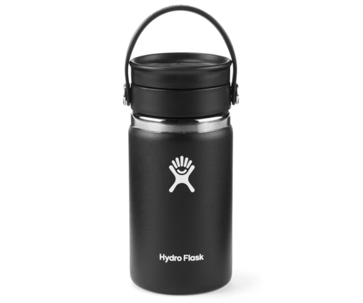 Hydro Flask Coffee with Flex Sip Lid - 12 fl. oz.