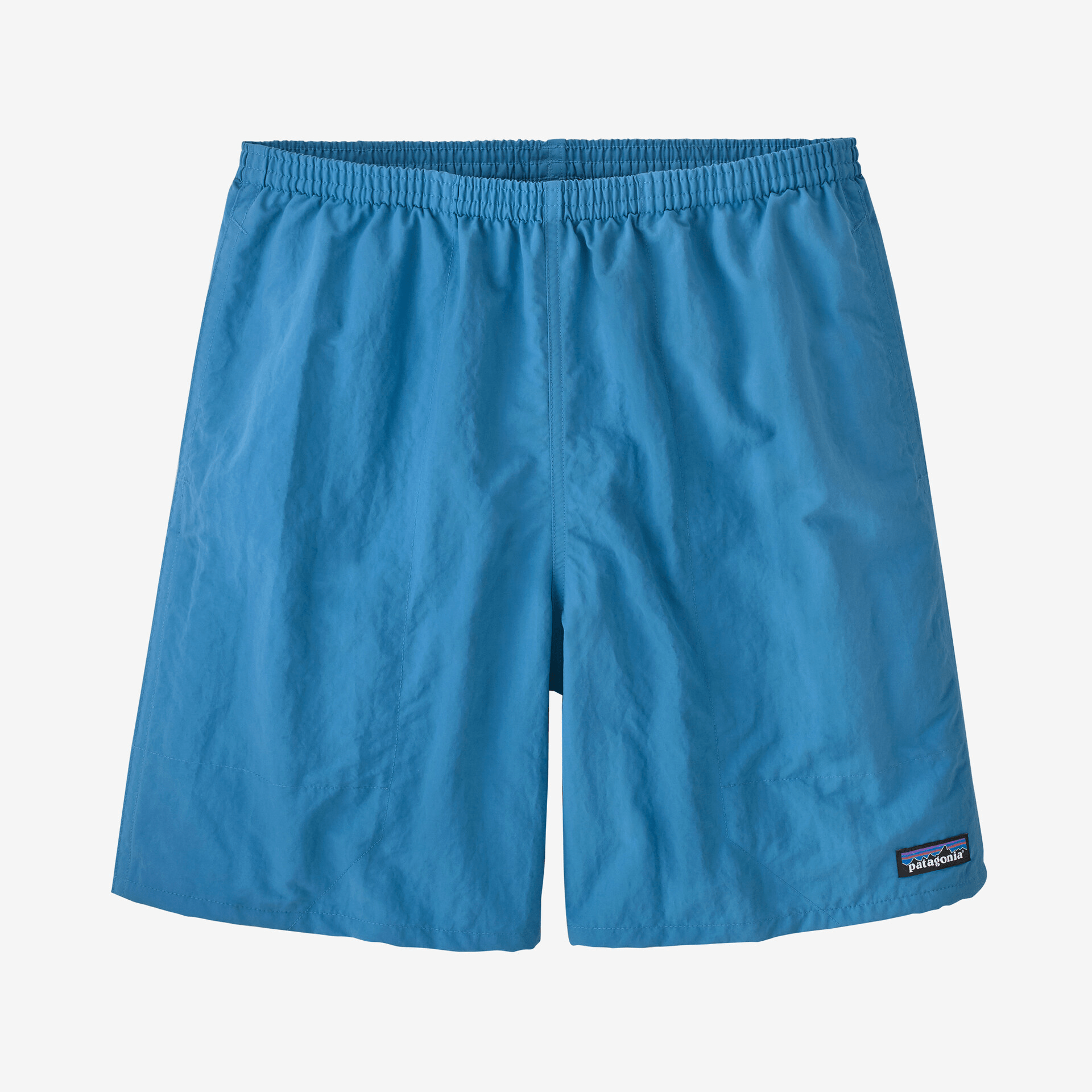 Patagonia Baggies Longs 7-inch