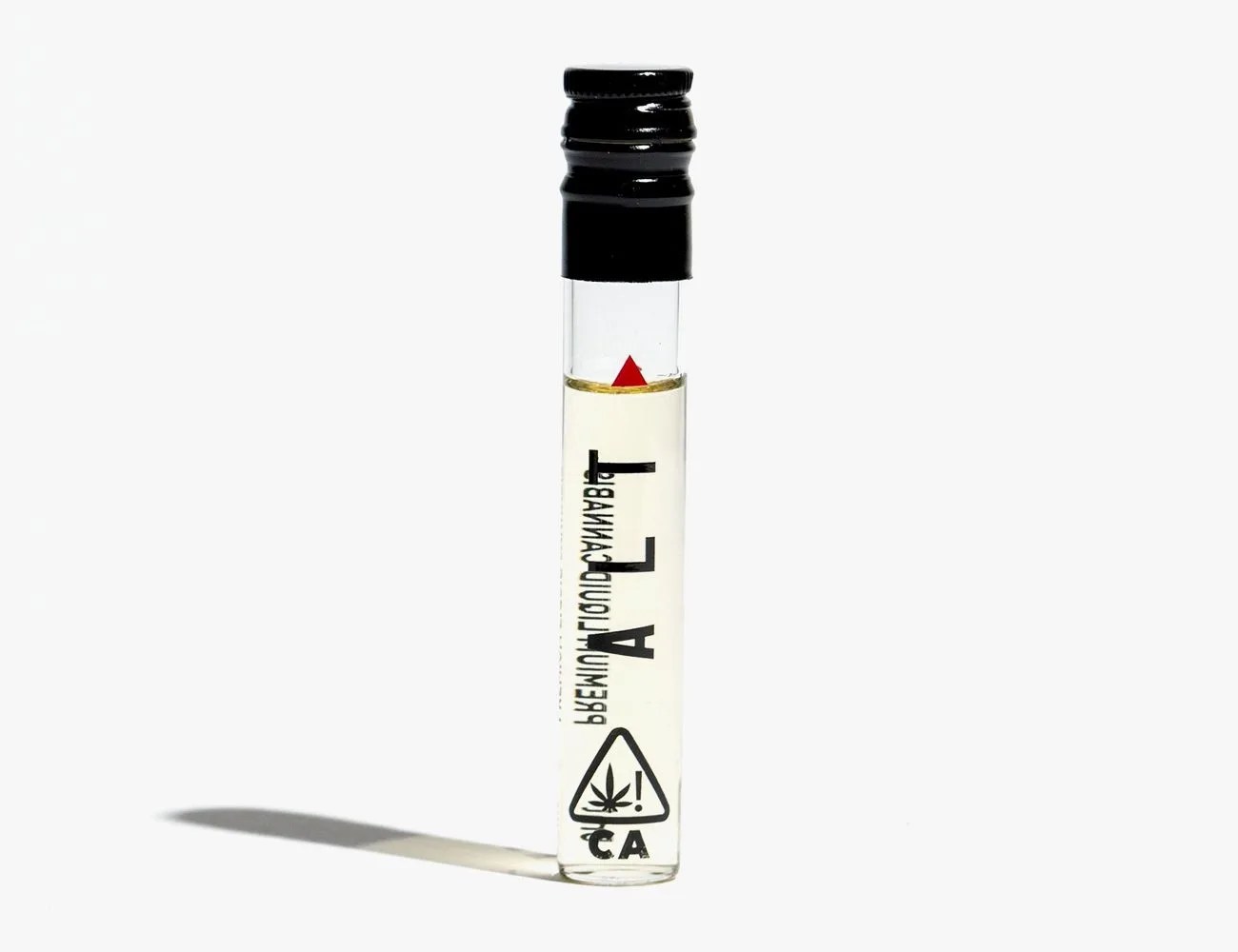thc beverage enhancer
