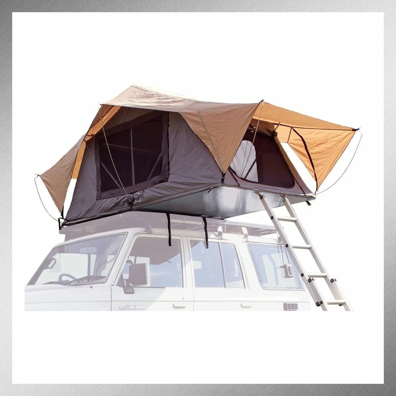 Front-Runner-Roof-Top-Tent-gear-patrol