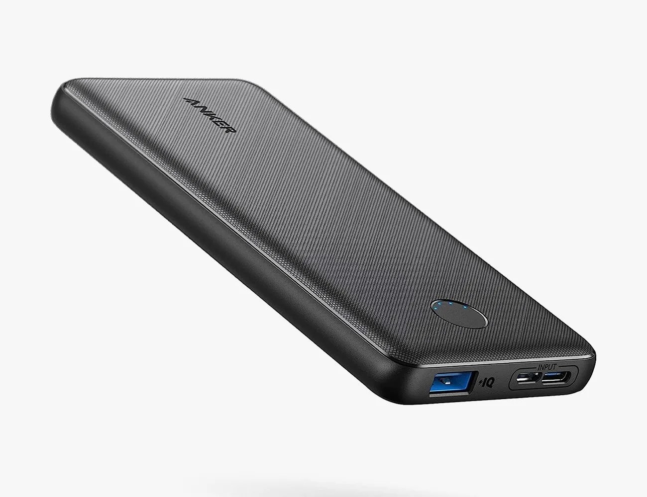 Anker Portable Charger