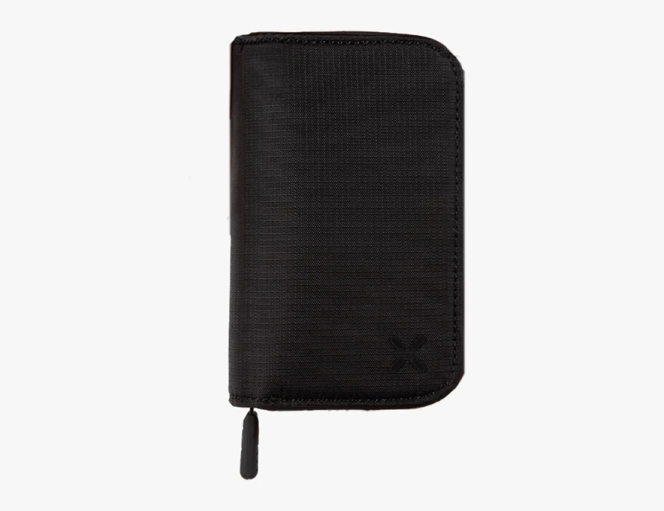 Pax Smell Proof Case