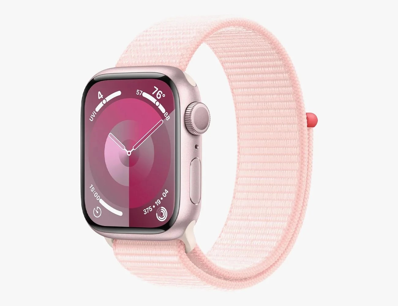 Apple Watch Series 9