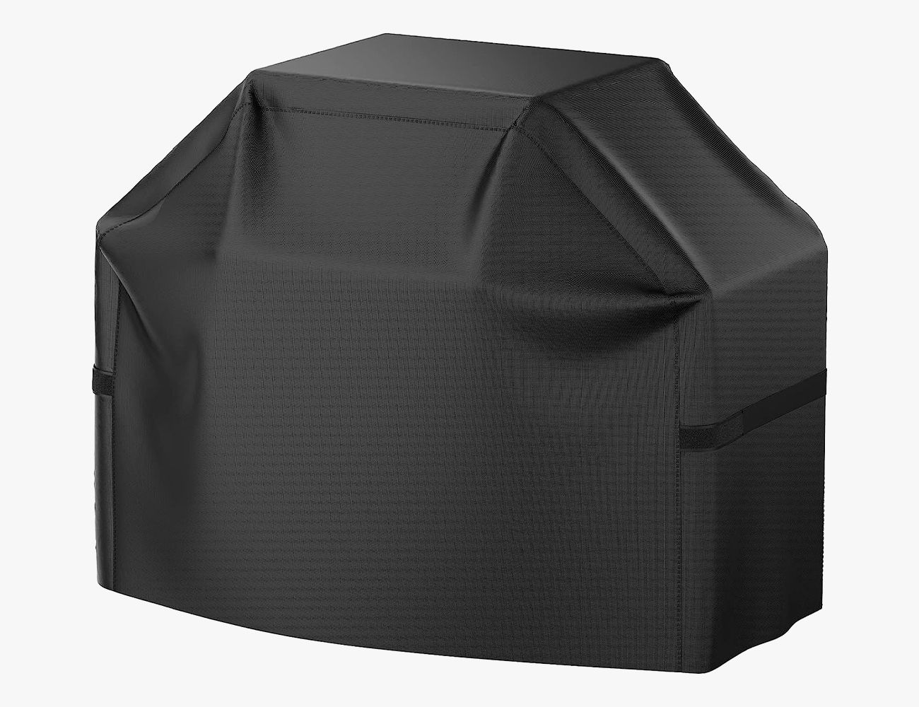 VIBOOS Grill Cover