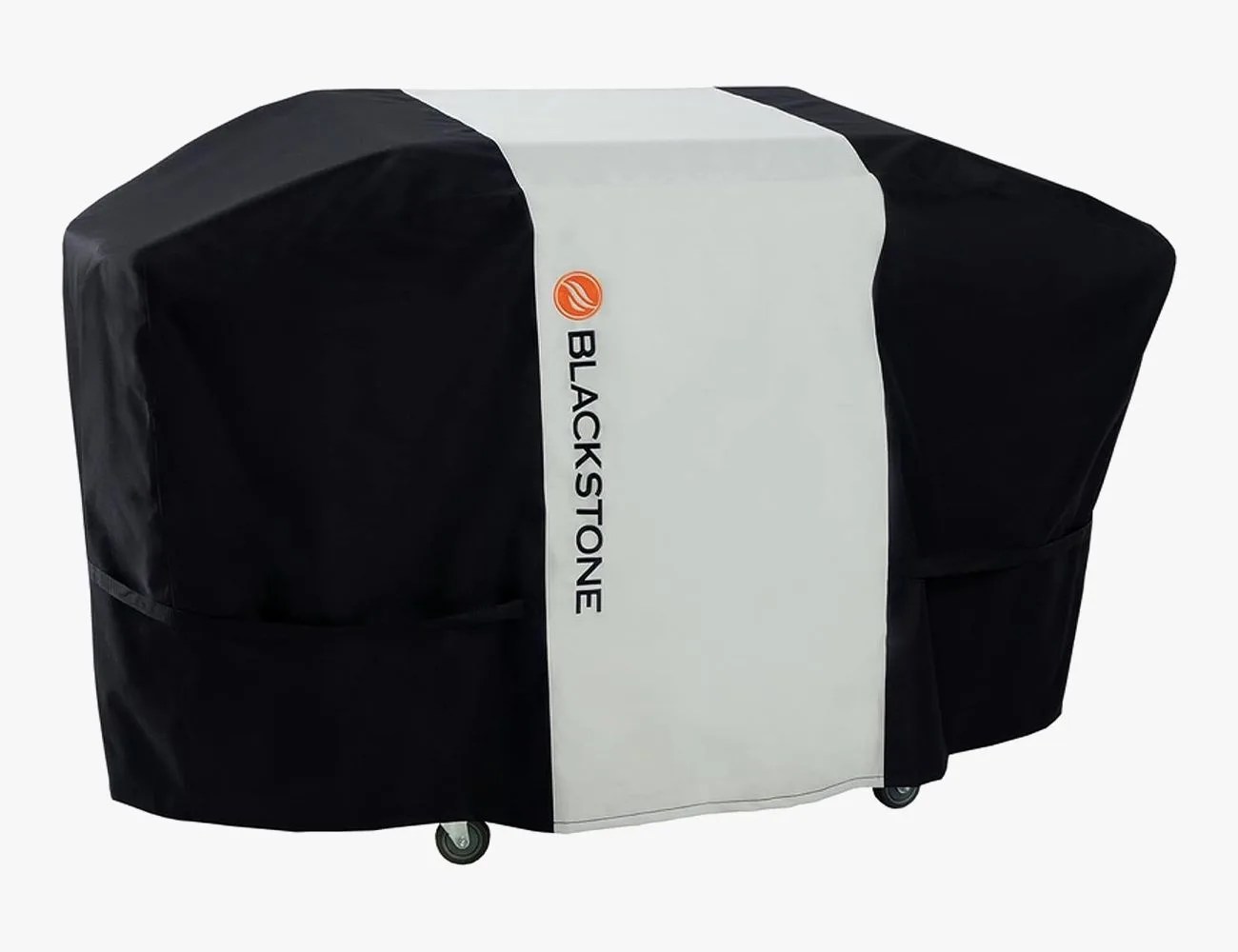 blackstone 8061612 culinary griddle cover
