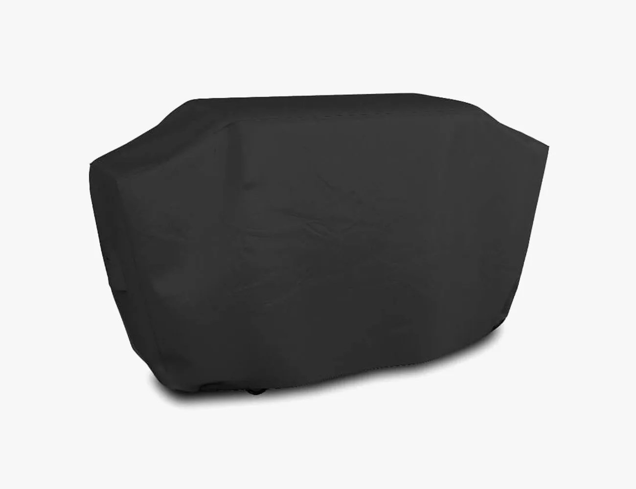 Covers & All Custom Griddle Cover