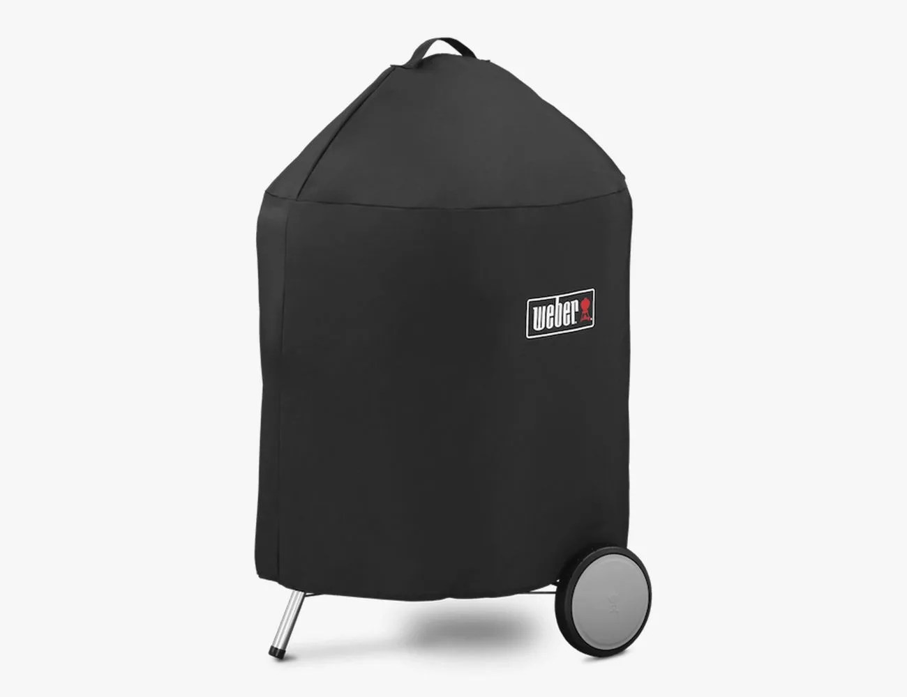 Weber Premium Grill Cover