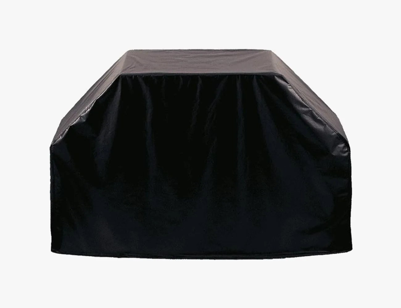 Blaze Grill Cover
