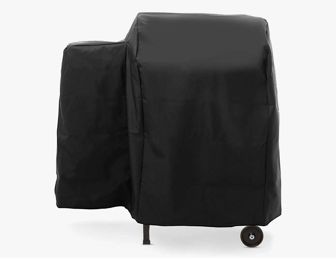 Unicook Pellet Grill Cover 20 Series