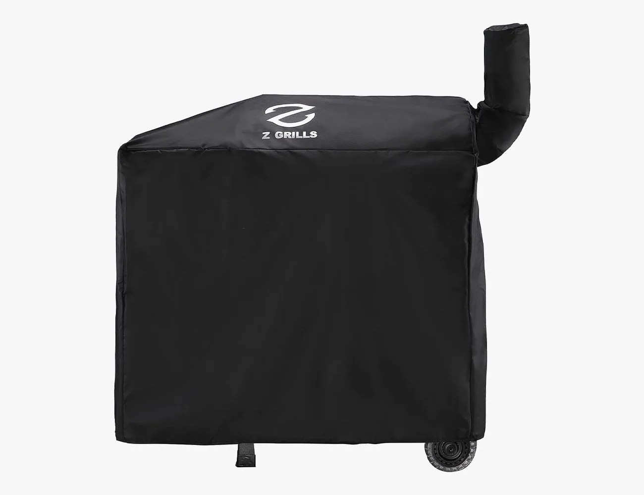 Z Grills Full Length Grill Cover