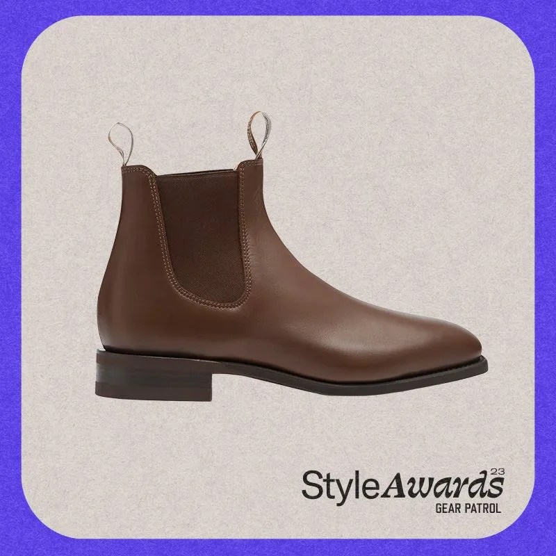 rm williams comfort craftsman boots