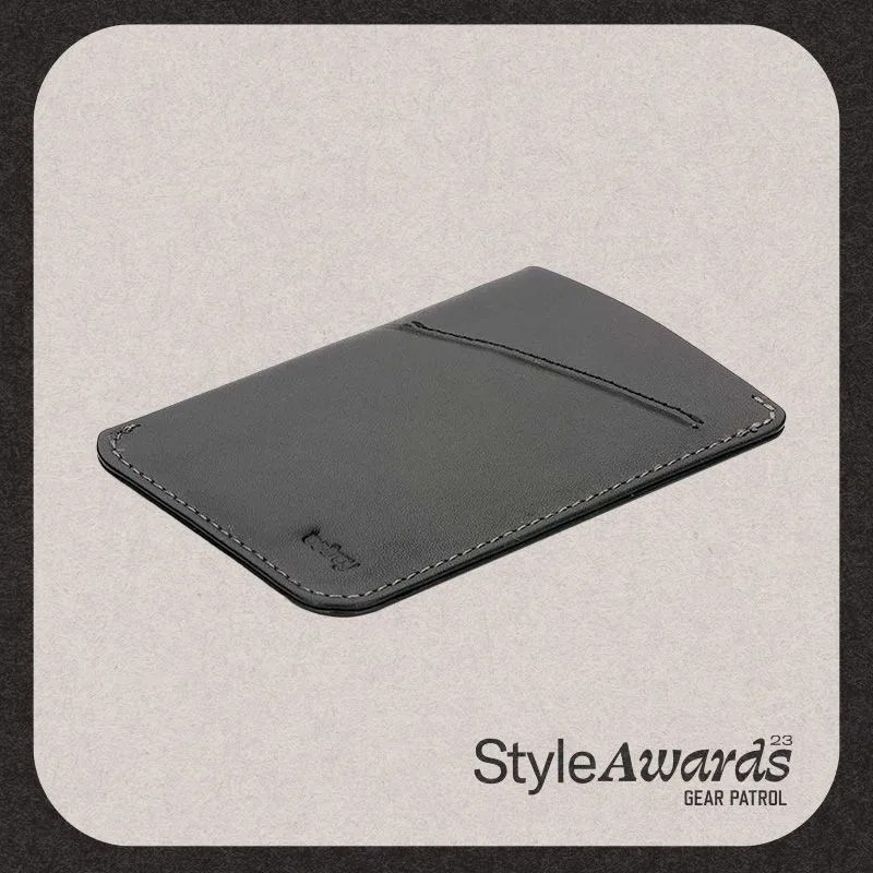 Bellroy Card Sleeve