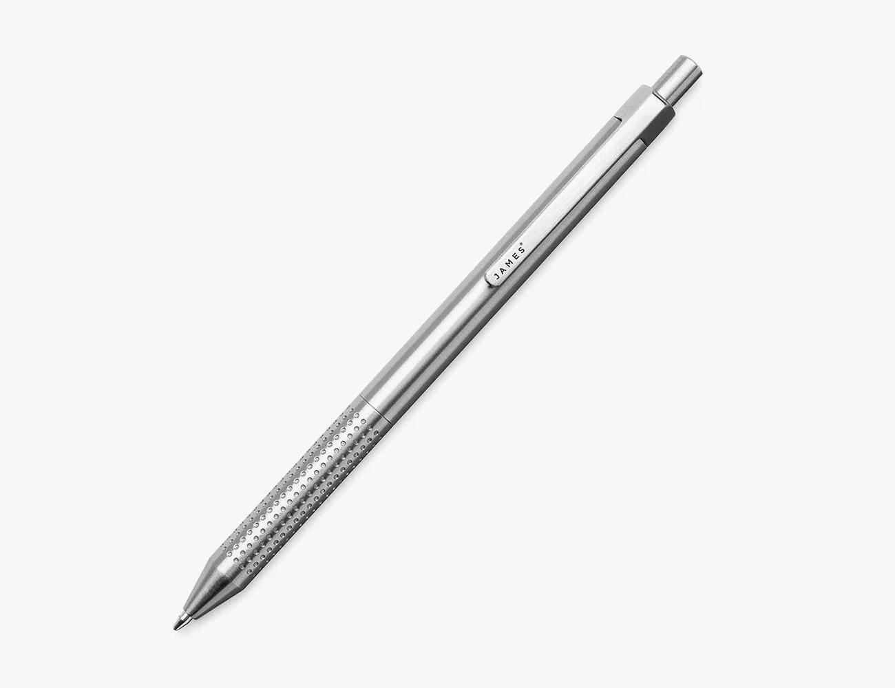 pen