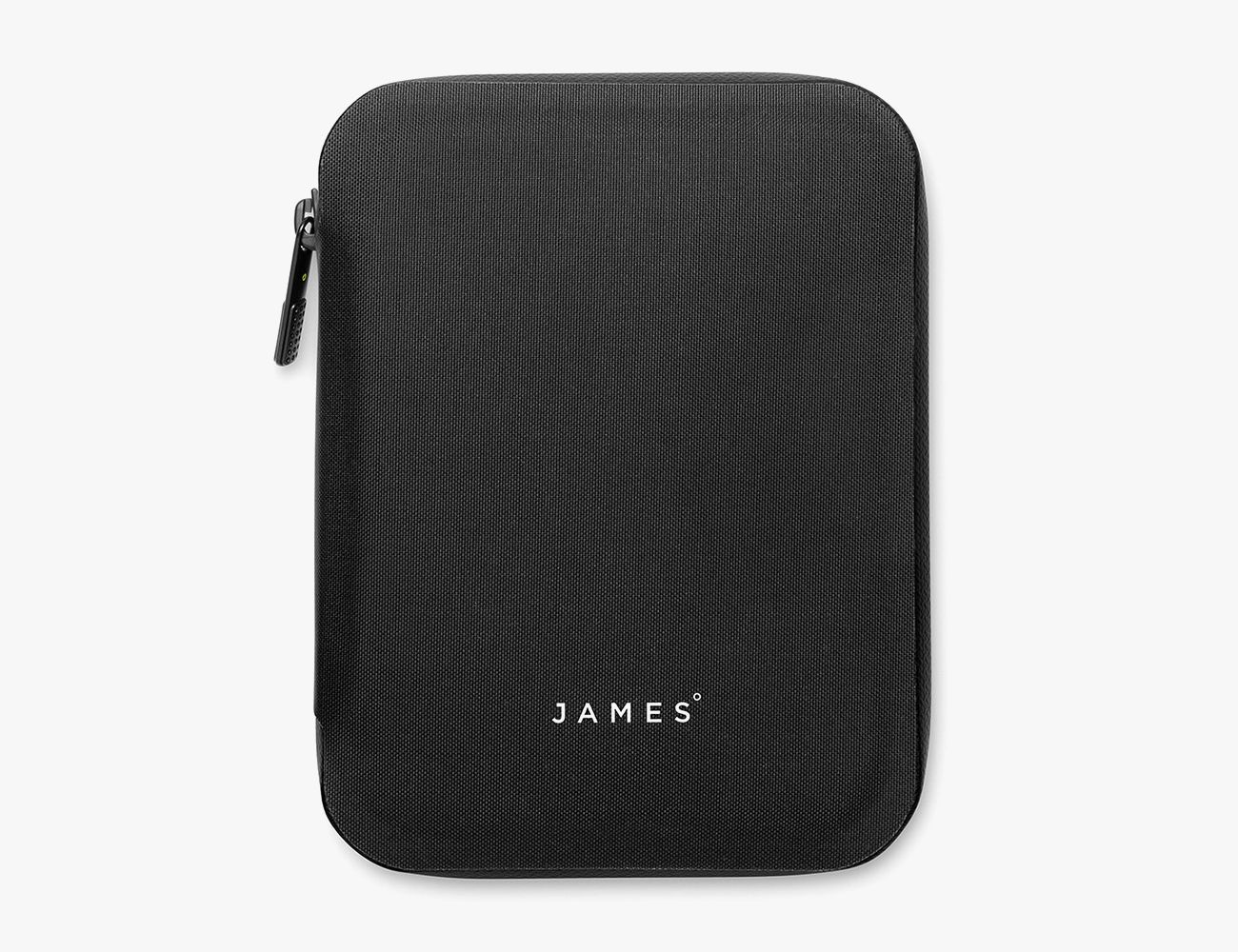 notebook sleeve