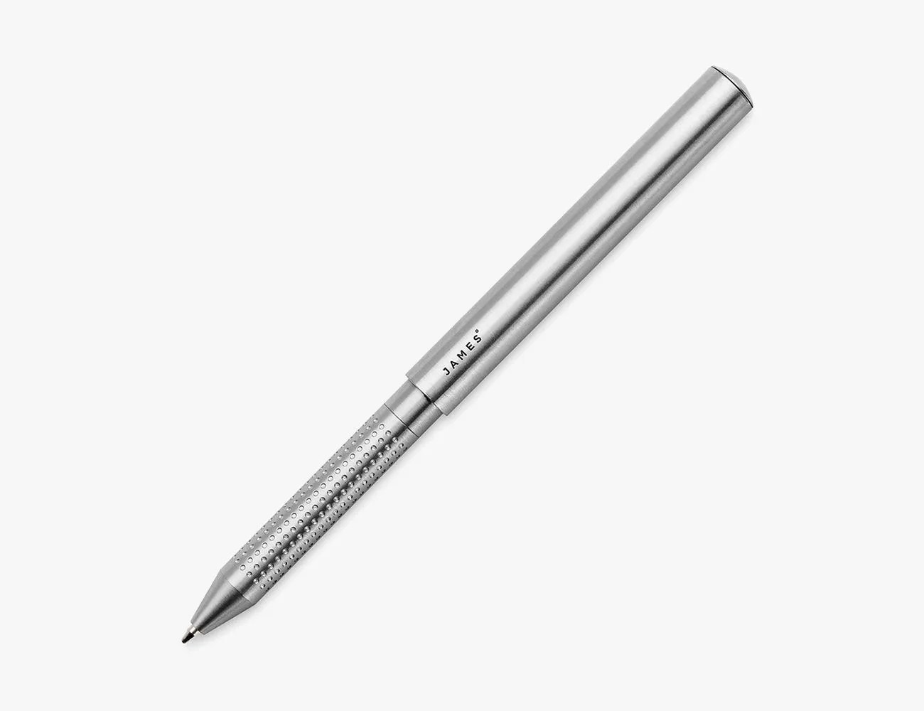 pen